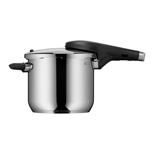 WMF Perfect Premium Düdüklü Tencere 6.5 Litre 1511005797 