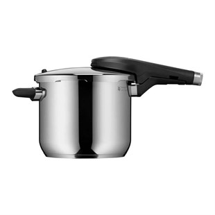 WMF Perfect Premium Düdüklü Tencere 6.5 Litre 1511005797 