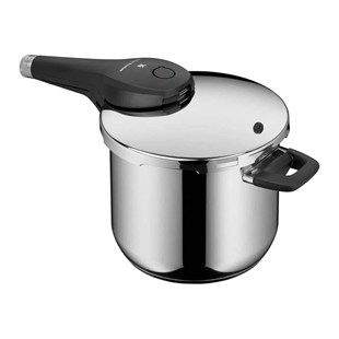 WMF Perfect Premium Düdüklü Tencere 6.5 Litre 1511005797 