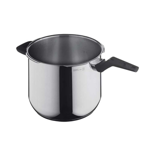 WMF Perfect Premium Düdüklü Tencere 6.5 Litre 1511005797 