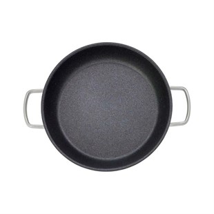 WMF PermaDur Advance Sahan 24 Cm 3201010121 