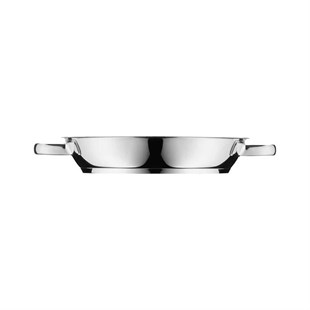 WMF PermaDur Advance Sahan 24 Cm 3201010121 
