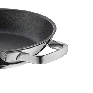 WMF PermaDur Advance Sahan 24 Cm 3201010121 