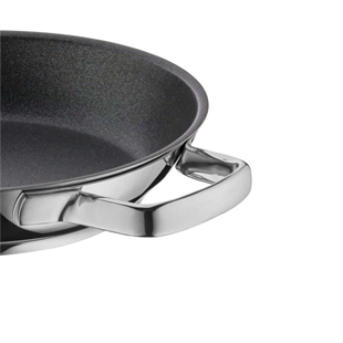 WMF PermaDur Advance Sahan 28 Cm 3201010122 