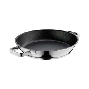WMF PermaDur Advance Sahan 28 Cm 3201010122 