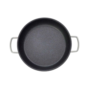 WMF PermaDur Advance Sahan 28 Cm 3201010122 