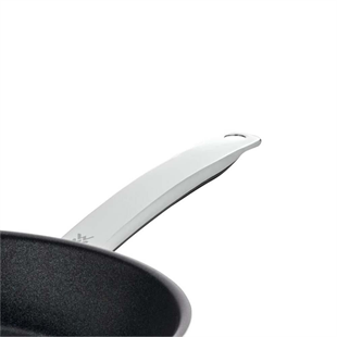 WMF PermaDur Advance Tava 24 Cm 7115006225 