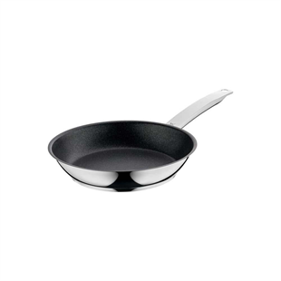 WMF PermaDur Advance Tava 24 Cm 7115006225 