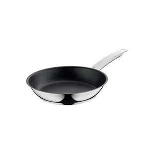 WMF PermaDur Advance Tava 24 Cm 7115006225 