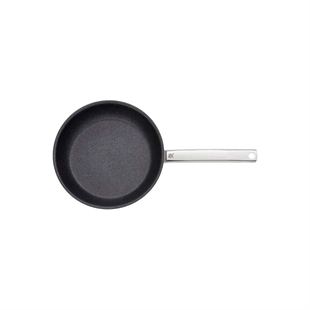 WMF PermaDur Advance Tava 24 Cm 7115006225 