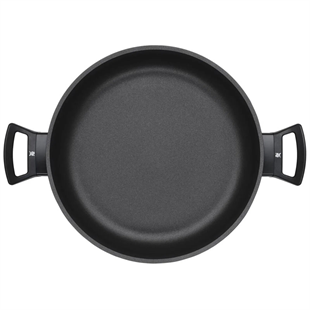 WMF Permadur Excellent Sahan 24 Cm 3201000534 