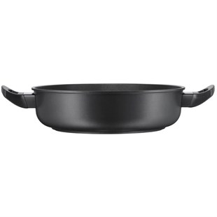 WMF Permadur Excellent Sahan 24 Cm 3201000534 