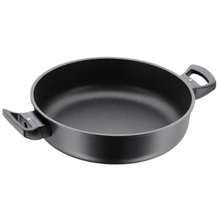 WMF Permadur Excellent Sahan 28 Cm 3201000535 