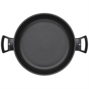 WMF Permadur Excellent Sahan 28 Cm 3201000535 