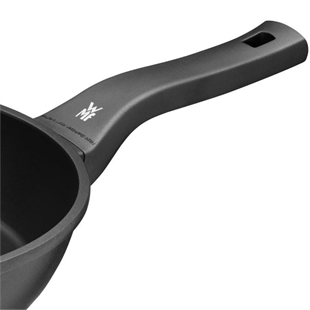 WMF PermaDur Excellent Tava 24 Cm 
