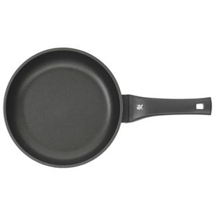 WMF PermaDur Excellent Tava 24 Cm 