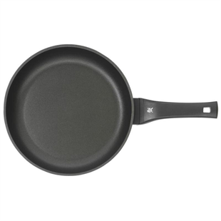 WMF PermaDur Excellent Tava 28 Cm 