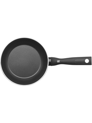 WMF Permadur Inspire Tava 20 Cm 3201018549 