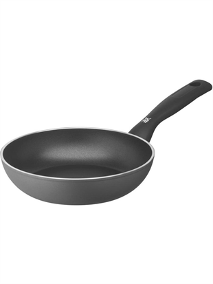 WMF Permadur Inspire Tava 20 Cm 3201018549 