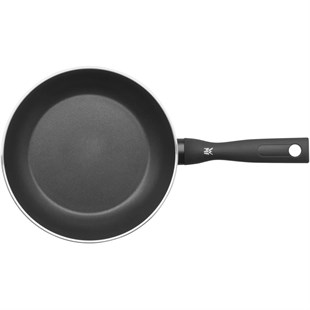 WMF Permadur Inspire Tava 24 Cm 3201018551 