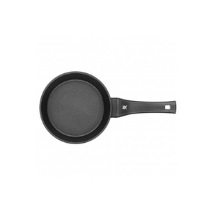 WMF Permadur Premium Tava 20 Cm 3201000536 