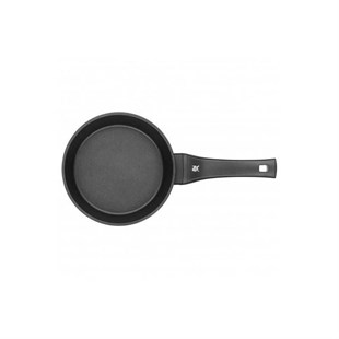 WMF Permadur Premium Tava 20 Cm 3201000536 