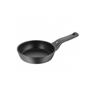 WMF Permadur Premium Tava 20 Cm 3201000536 