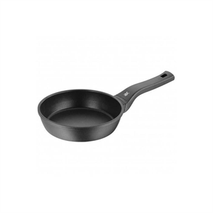 WMF Permadur Premium Tava 20 Cm 3201000536 