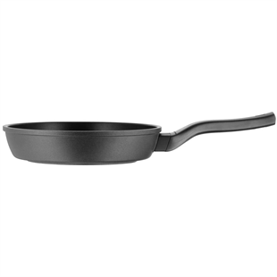 WMF Permadur Premium Tava 24 Cm 3201000537 