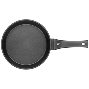 WMF Permadur Premium Tava 24 Cm 3201000537 