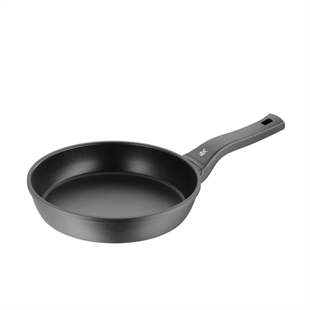 WMF Permadur Premium Tava 24 Cm 3201000537 