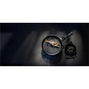 WMF Permadur Premium Tava 24 Cm 3201000537 