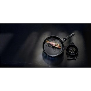 WMF Permadur Premium Tava 24 Cm 3201000537 