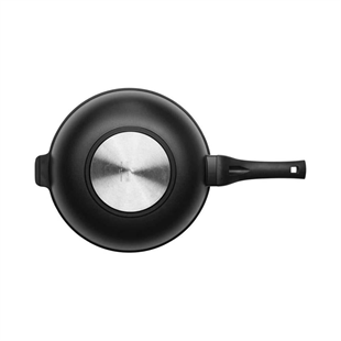 WMF Permadur Premium Wok Tavası 30 Cm 3201111956 