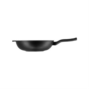 WMF Permadur Premium Wok Tavası 30 Cm 3201111956 