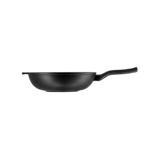 WMF Permadur Premium Wok Tavası 30 Cm 3201111956 