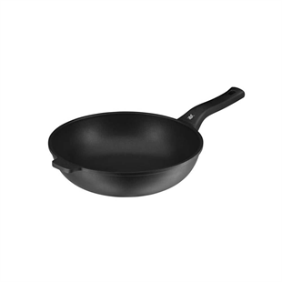 WMF Permadur Premium Wok Tavası 30 Cm 3201111956 