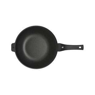 WMF Permadur Premium Wok Tavası 30 Cm 3201111956 