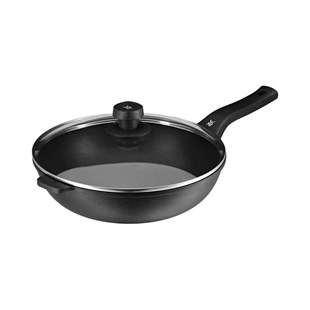 WMF Permadur Premium Wok Tavası 30 Cm 3201111956 