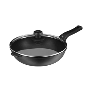 WMF Permadur Premium Wok Tavası 30 Cm 3201111956 