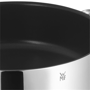 WMF Pilav Tenceresi 28 Cm 