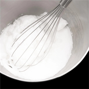 WMF Profi Plus Çırpıcı 25 Cm 