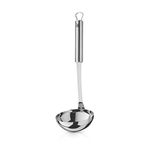 WMF Profi Plus Çorba Kepçesi 30 Cm 3201000125 