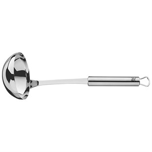 WMF Profi Plus Çorba Kepçesi 30 Cm 3201000125 