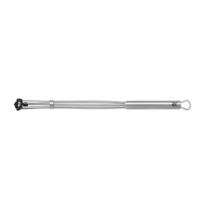 WMF Profi Plus Flexi Silikon Uçlu Çırpıcı Halka Kilitli 32 Cm 3201010181 