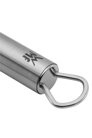 WMF Profi Plus İnce Sebze Soyacağı 