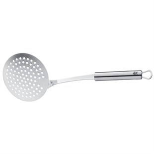WMF Profi Plus Kevgir 30 Cm 