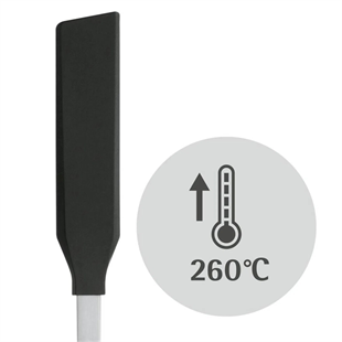 WMF Profi Plus Krep Spatulası 33 Cm 3201000154 