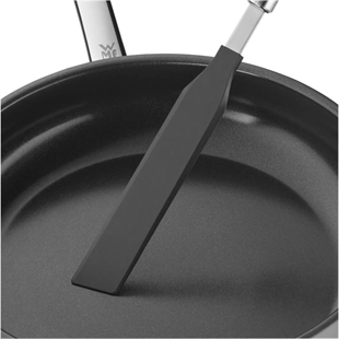 WMF Profi Plus Krep Spatulası 33 Cm 3201000154 