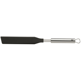 WMF Profi Plus Krep Spatulası 33 Cm 3201000154 